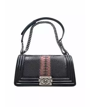 Сумка через плечо