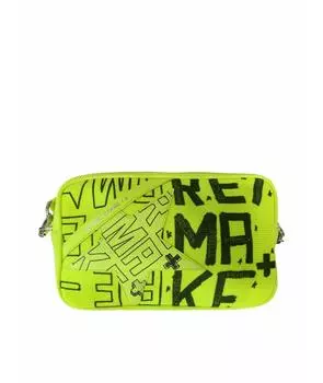 Сумка через плечо