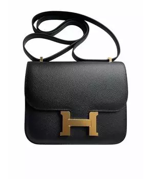 Сумка через плечо