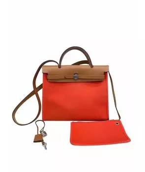 Сумка через плечо