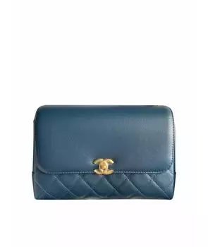 Сумка через плечо