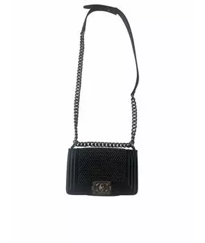 Сумка через плечо