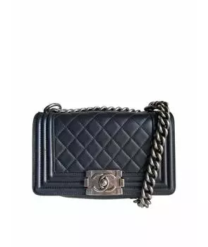 Сумка через плечо