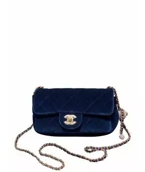 Сумка через плечо