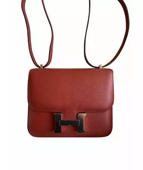 Сумка через плечо