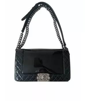 Сумка через плечо