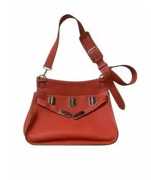 Сумка через плечо