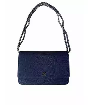 Сумка через плечо