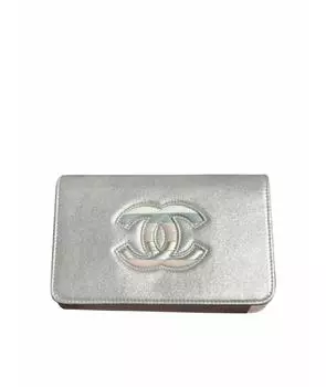 Сумка через плечо