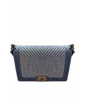 Сумка через плечо