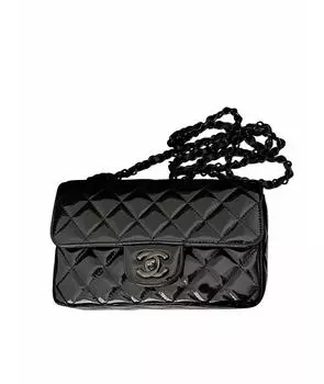 Сумка через плечо