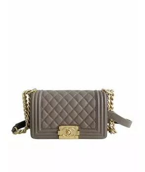 Сумка через плечо