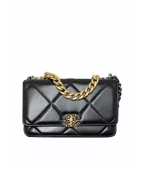 Сумка через плечо