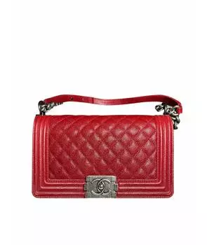 Сумка через плечо