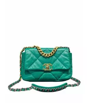 Сумка через плечо