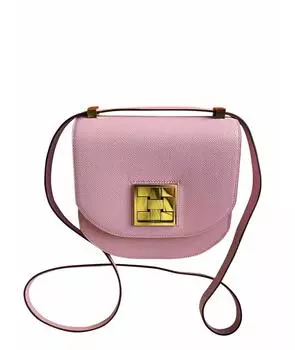 Сумка через плечо