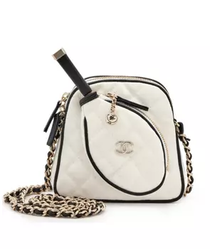 Сумка через плечо