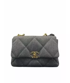 Сумка через плечо