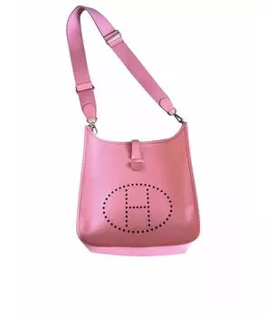 Сумка через плечо