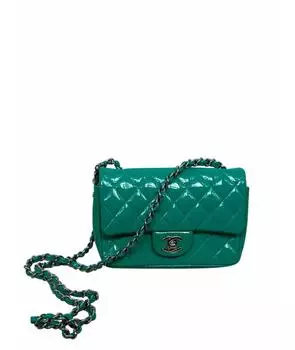 Сумка через плечо