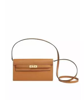 Сумка через плечо