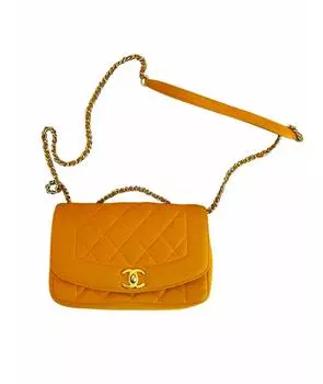 Сумка через плечо