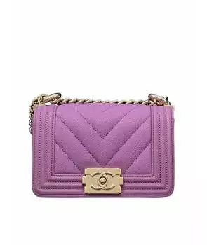 Сумка через плечо