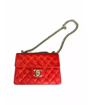 Сумка через плечо