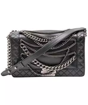 Сумка через плечо