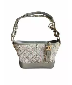 Сумка через плечо