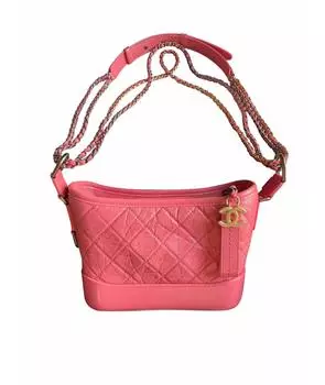 Сумка через плечо