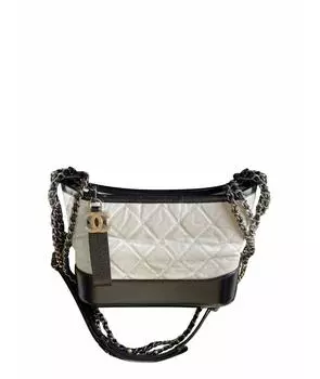 Сумка через плечо