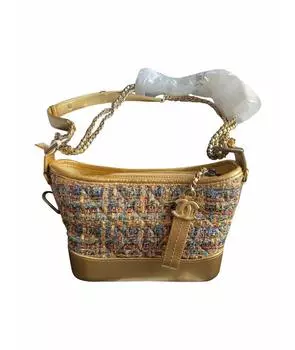 Сумка через плечо