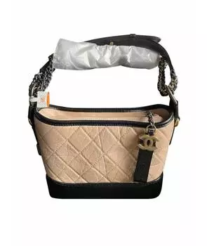 Сумка через плечо