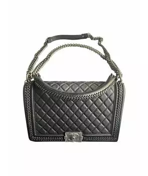 Сумка через плечо