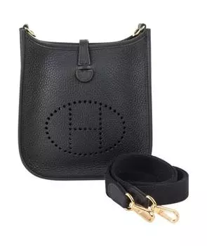 Сумка через плечо