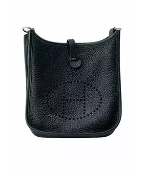 Сумка через плечо