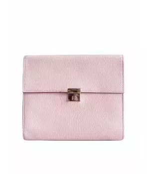 Сумка через плечо