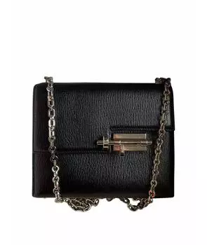 Сумка через плечо