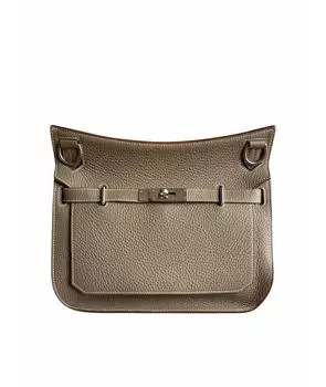 Сумка через плечо