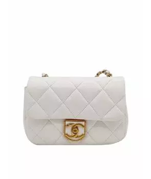 Сумка через плечо