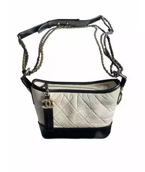 Сумка через плечо