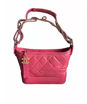 Сумка через плечо