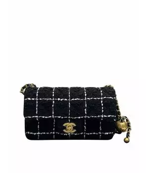 Сумка через плечо