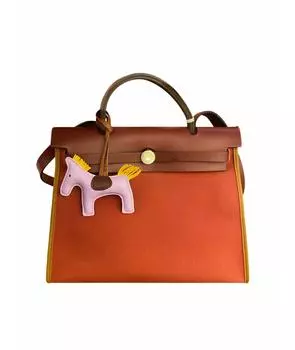 Сумка через плечо