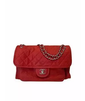 Сумка через плечо