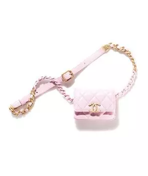 Сумка через плечо