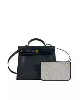 Сумка через плечо