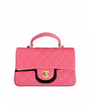 Сумка через плечо