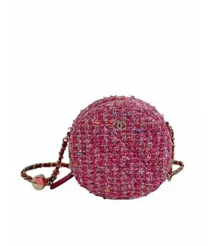 Сумка через плечо